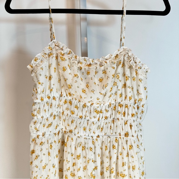 Trixxi size m - Picture 8 of 11